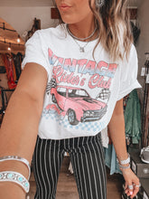 Load image into Gallery viewer, Riders Club Tee
