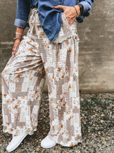 Load image into Gallery viewer, Blaise Pants
