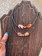 Load image into Gallery viewer, Lulee Necklace
