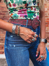 Load image into Gallery viewer, Amira Bracelet
