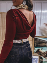 Load image into Gallery viewer, Joliet Bodysuit
