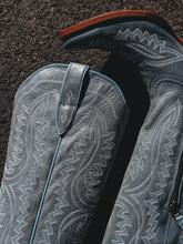 Load image into Gallery viewer, Ariat Casanova Boot (Vintage Denim)
