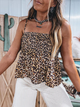 Load image into Gallery viewer, Tahlia Tank
