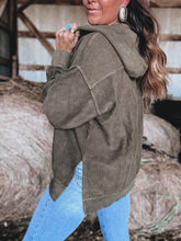 Load image into Gallery viewer, Ariat Valencia Hoodie
