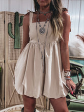Load image into Gallery viewer, Aurora Dress
