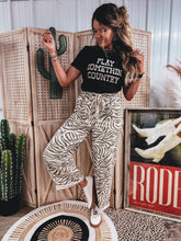 Load image into Gallery viewer, Wild Roamer Pants
