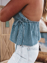 Load image into Gallery viewer, Summer Lovin' Tank
