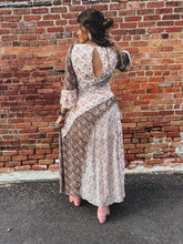 Load image into Gallery viewer, Frances Dress
