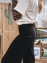Load image into Gallery viewer, Onyx Jean
