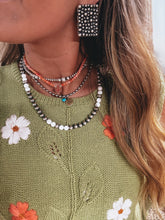 Load image into Gallery viewer, High Noon Necklace
