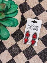 Load image into Gallery viewer, Clancy Earrings
