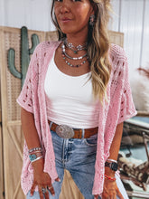 Load image into Gallery viewer, Cadie Cardigan
