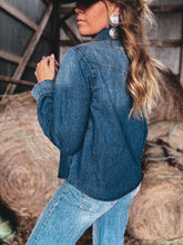 Load image into Gallery viewer, Muscadine Top
