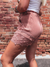 Load image into Gallery viewer, Naomi Shorts
