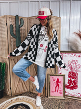 Load image into Gallery viewer, Queen of Hearts Tee
