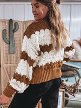 Load image into Gallery viewer, Cleo Cardigan
