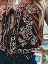 Load image into Gallery viewer, Alamosa Vest
