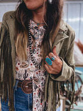 Load image into Gallery viewer, Ismay Jacket
