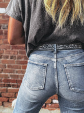 Load image into Gallery viewer, Brady Belt
