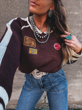 Load image into Gallery viewer, Locals Only Sweater
