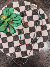 Load image into Gallery viewer, Winnie Necklace
