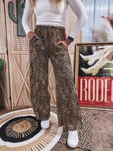 Load image into Gallery viewer, Untamed Pants
