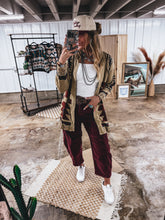 Load image into Gallery viewer, Branson Cardigan
