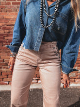 Load image into Gallery viewer, Brielle Jean
