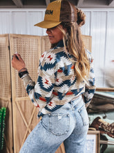 Load image into Gallery viewer, Hillside Sweater
