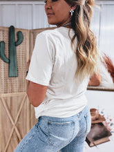 Load image into Gallery viewer, God is Greater Tee
