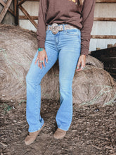Load image into Gallery viewer, Ariat Revel Vima Ultra Stretch Jean
