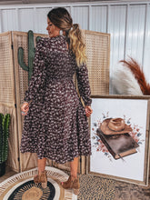 Load image into Gallery viewer, Faye Dress
