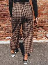 Load image into Gallery viewer, Oakley Pants
