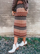 Load image into Gallery viewer, Salome Skirt
