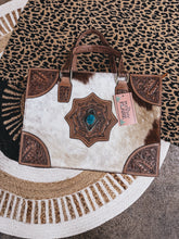 Load image into Gallery viewer, Sedona Tote Bag
