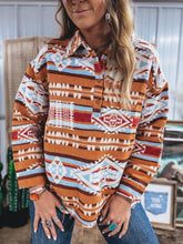 Load image into Gallery viewer, Roswell Pullover
