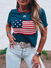 Load image into Gallery viewer, Vintage Glory Tee
