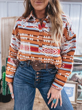 Load image into Gallery viewer, Roswell Pullover
