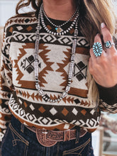 Load image into Gallery viewer, Rio Necklace
