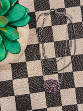 Load image into Gallery viewer, Nina Necklace
