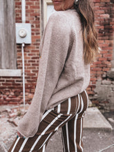 Load image into Gallery viewer, Mallard Sweater
