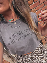 Load image into Gallery viewer, Linked Up Necklace
