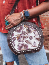 Load image into Gallery viewer, Arabella Purse
