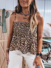 Load image into Gallery viewer, Tahlia Tank
