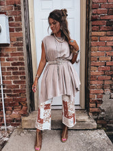 Load image into Gallery viewer, Amora Dress
