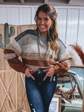 Load image into Gallery viewer, Emilia Sweater
