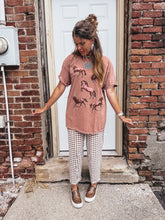 Load image into Gallery viewer, Free Spirit Tee
