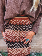 Load image into Gallery viewer, Salome Skirt
