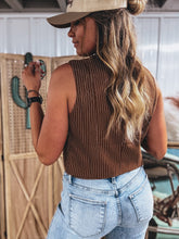 Load image into Gallery viewer, Valeria Vest
