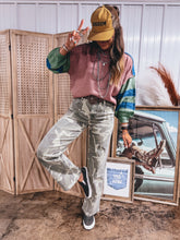 Load image into Gallery viewer, Buckshot Jean
